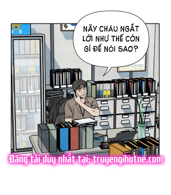 Điều Khiến Tôi Quyết Tâm Chết Đi Chapter 82.1 - Trang 2