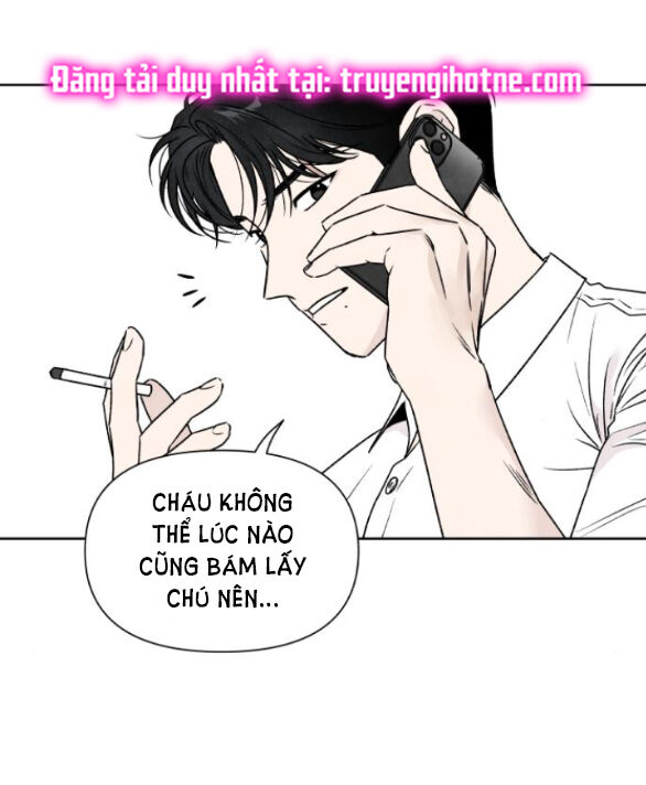 Điều Khiến Tôi Quyết Tâm Chết Đi Chapter 79.2 - Trang 2