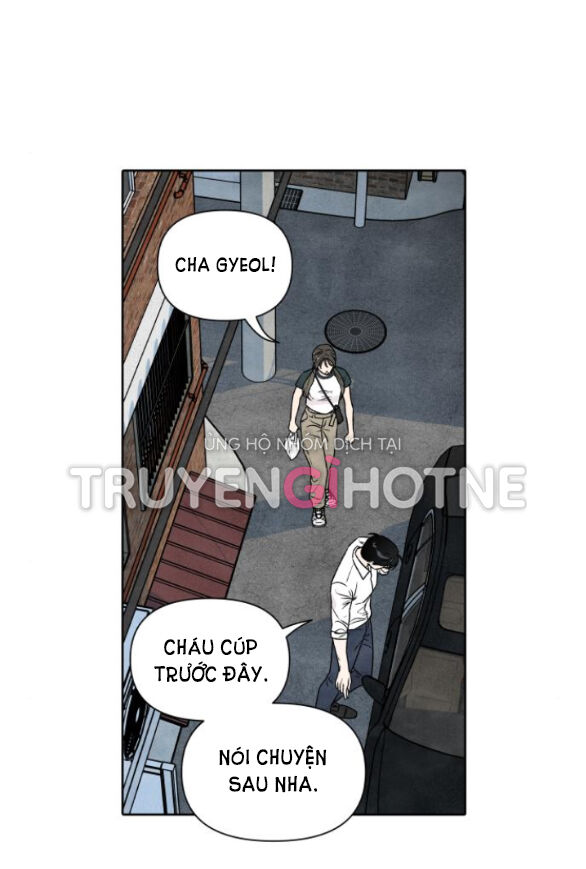 Điều Khiến Tôi Quyết Tâm Chết Đi Chapter 79.2 - Trang 2