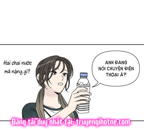 Điều Khiến Tôi Quyết Tâm Chết Đi Chapter 79.2 - Trang 2