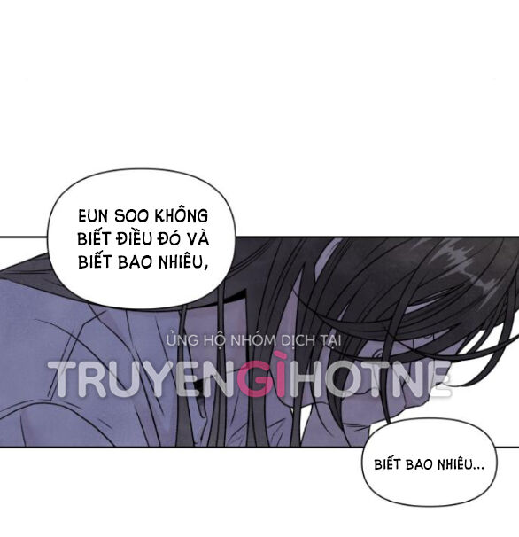 Điều Khiến Tôi Quyết Tâm Chết Đi Chapter 79.1 - Trang 2