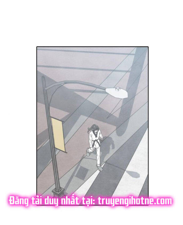 Điều Khiến Tôi Quyết Tâm Chết Đi Chapter 78.2 - Trang 2