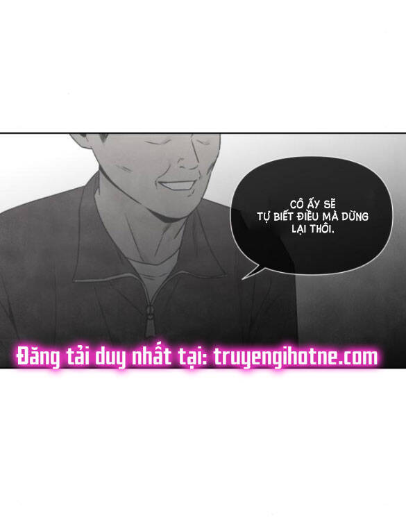 Điều Khiến Tôi Quyết Tâm Chết Đi Chapter 78.2 - Trang 2