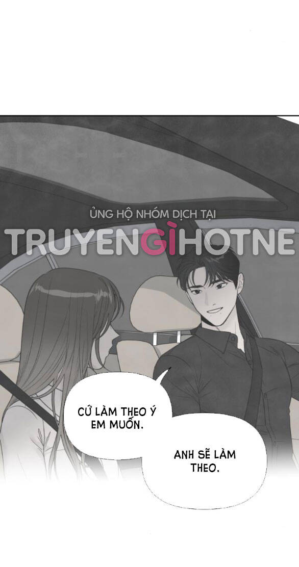 Điều Khiến Tôi Quyết Tâm Chết Đi Chapter 77.2 - Trang 2