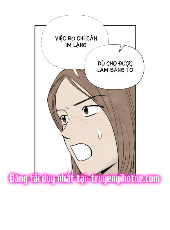 Điều Khiến Tôi Quyết Tâm Chết Đi Chapter 77.1 - Trang 2