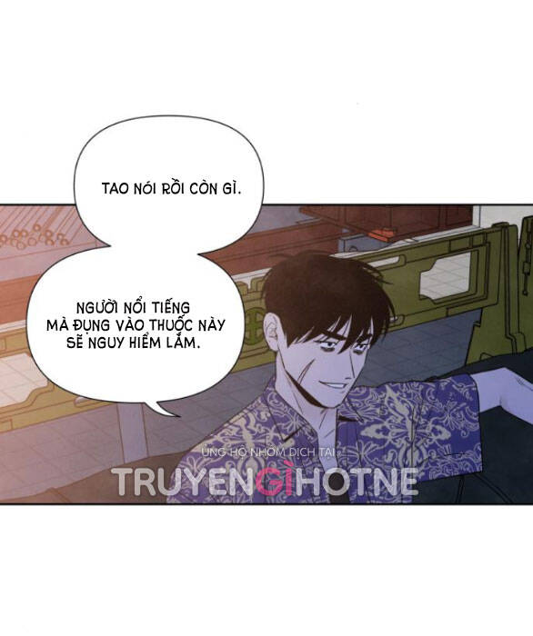 Điều Khiến Tôi Quyết Tâm Chết Đi Chapter 76.2 - Trang 2