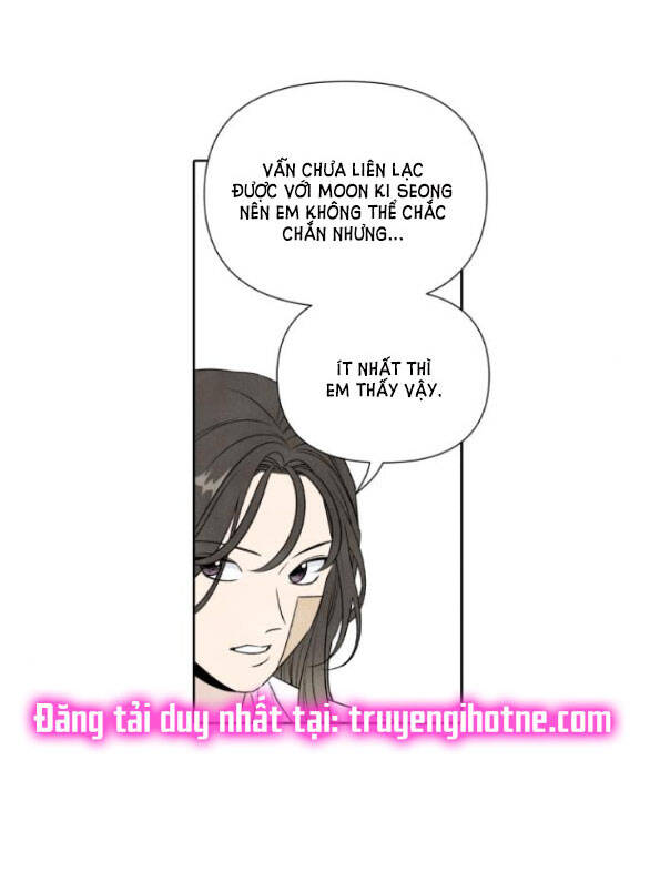 Điều Khiến Tôi Quyết Tâm Chết Đi Chapter 76.2 - Trang 2