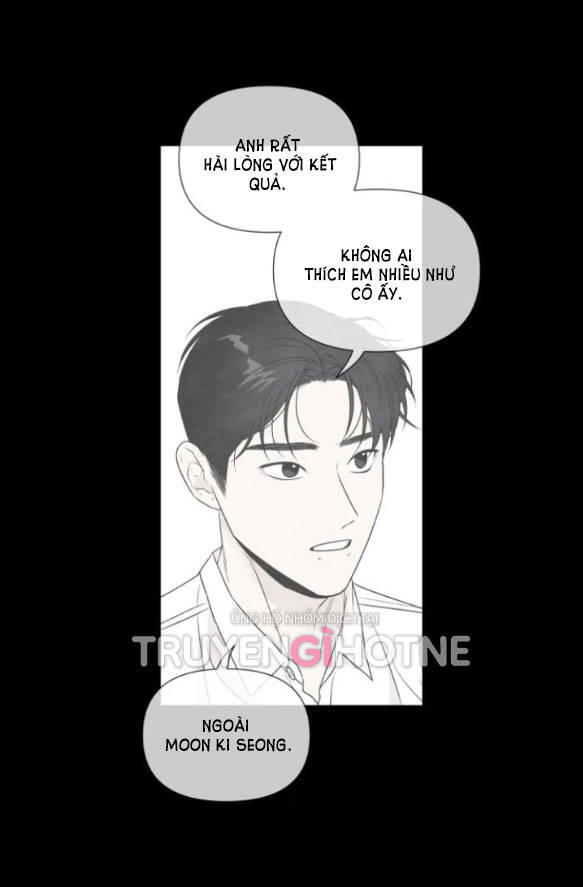 Điều Khiến Tôi Quyết Tâm Chết Đi Chapter 75.2 - Trang 2