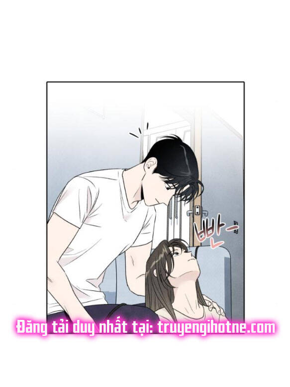 Điều Khiến Tôi Quyết Tâm Chết Đi Chapter 75.2 - Trang 2