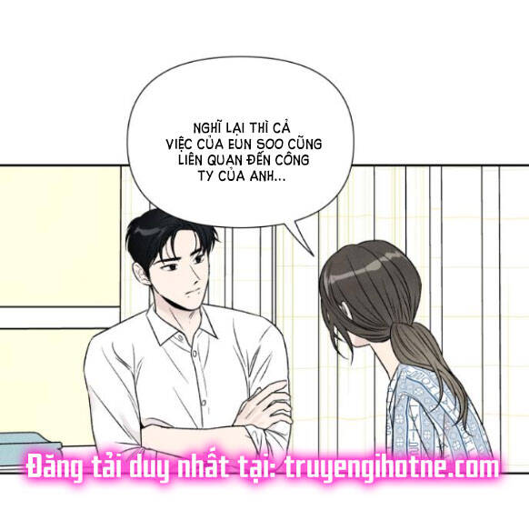 Điều Khiến Tôi Quyết Tâm Chết Đi Chapter 74.2 - Trang 2