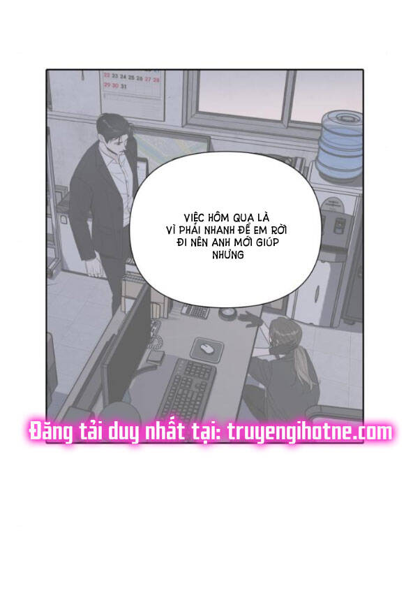 Điều Khiến Tôi Quyết Tâm Chết Đi Chapter 74.2 - Trang 2