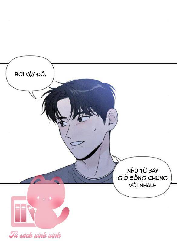 Điều Khiến Tôi Quyết Tâm Chết Đi Chapter 73 - Trang 2