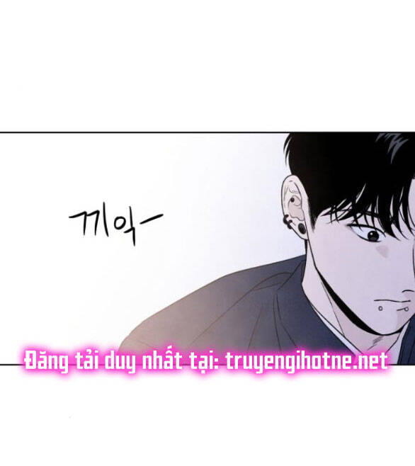 Điều Khiến Tôi Quyết Tâm Chết Đi Chapter 71.2 - Trang 2