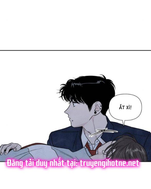 Điều Khiến Tôi Quyết Tâm Chết Đi Chapter 71.2 - Trang 2