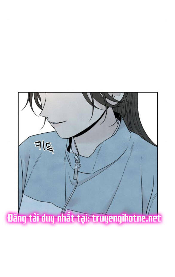 Điều Khiến Tôi Quyết Tâm Chết Đi Chapter 71.1 - Trang 2