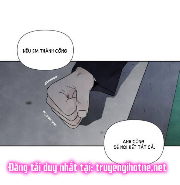 Điều Khiến Tôi Quyết Tâm Chết Đi Chapter 68.2 - Trang 2