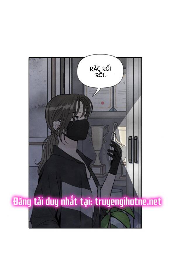 Điều Khiến Tôi Quyết Tâm Chết Đi Chapter 67.1 - Trang 2