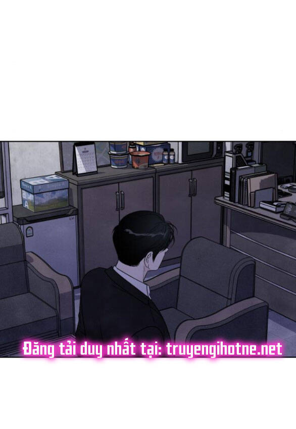 Điều Khiến Tôi Quyết Tâm Chết Đi Chapter 66.2 - Trang 2