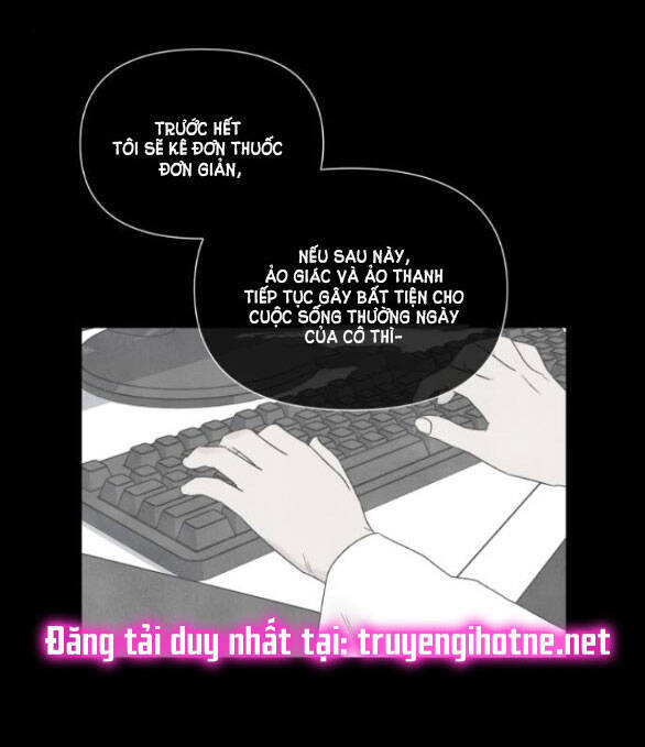 Điều Khiến Tôi Quyết Tâm Chết Đi Chapter 66.2 - Trang 2