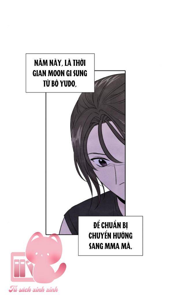 Điều Khiến Tôi Quyết Tâm Chết Đi Chapter 65 - Trang 2