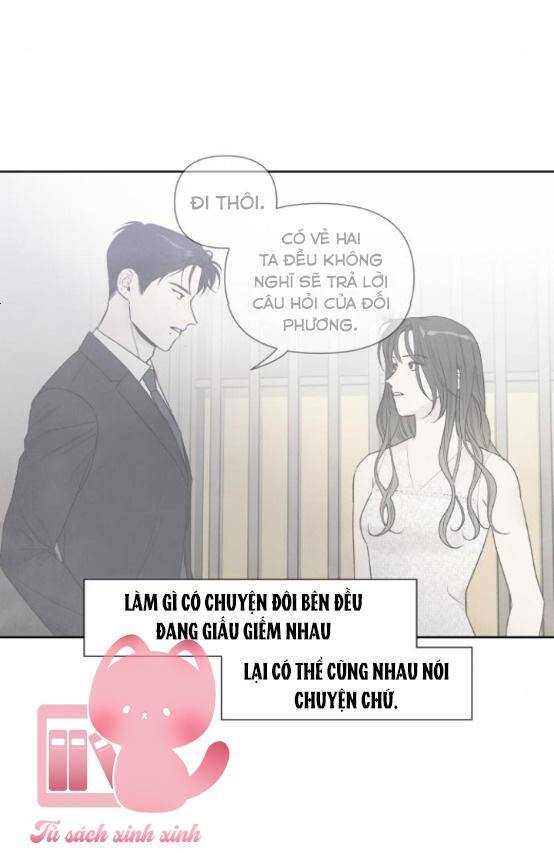 Điều Khiến Tôi Quyết Tâm Chết Đi Chapter 63 - Trang 2