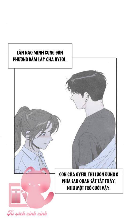 Điều Khiến Tôi Quyết Tâm Chết Đi Chapter 60 - Trang 2