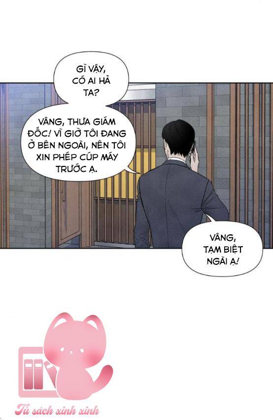 Điều Khiến Tôi Quyết Tâm Chết Đi Chapter 59 - Trang 2