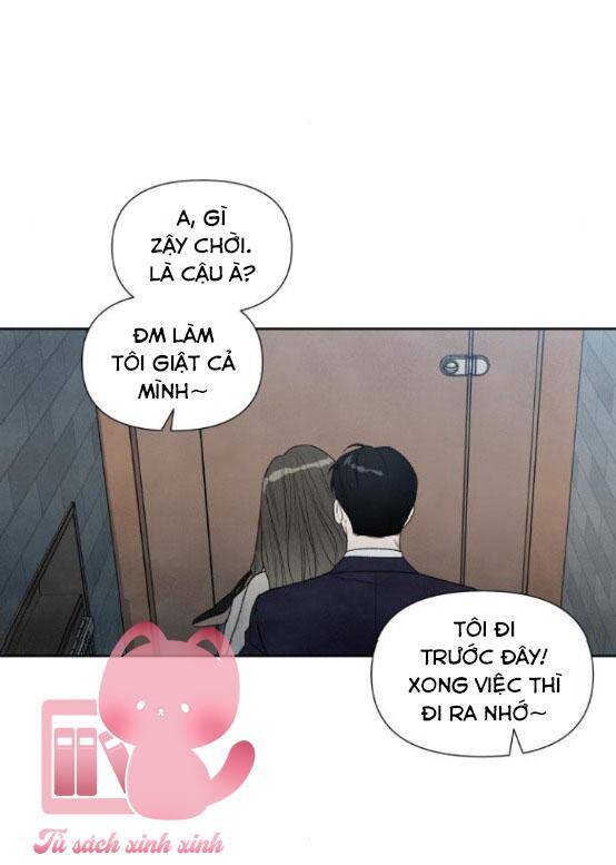 Điều Khiến Tôi Quyết Tâm Chết Đi Chapter 59 - Trang 2