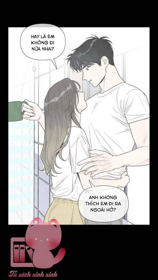 Điều Khiến Tôi Quyết Tâm Chết Đi Chapter 58 - Trang 2