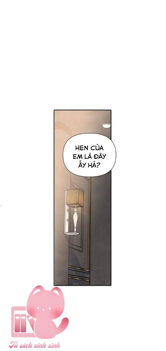 Điều Khiến Tôi Quyết Tâm Chết Đi Chapter 58 - Trang 2