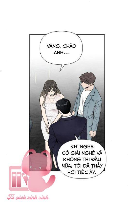 Điều Khiến Tôi Quyết Tâm Chết Đi Chapter 58 - Trang 2