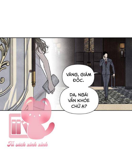 Điều Khiến Tôi Quyết Tâm Chết Đi Chapter 58 - Trang 2