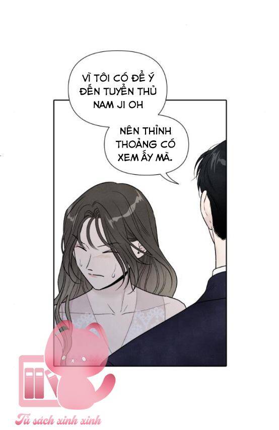 Điều Khiến Tôi Quyết Tâm Chết Đi Chapter 58 - Trang 2