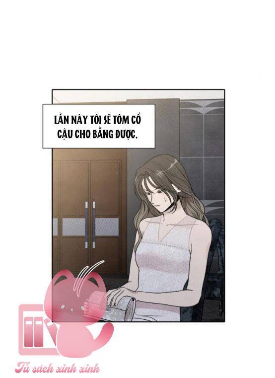 Điều Khiến Tôi Quyết Tâm Chết Đi Chapter 57 - Trang 2