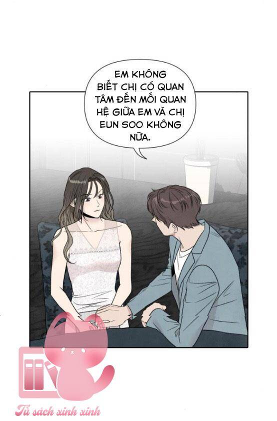 Điều Khiến Tôi Quyết Tâm Chết Đi Chapter 57 - Trang 2