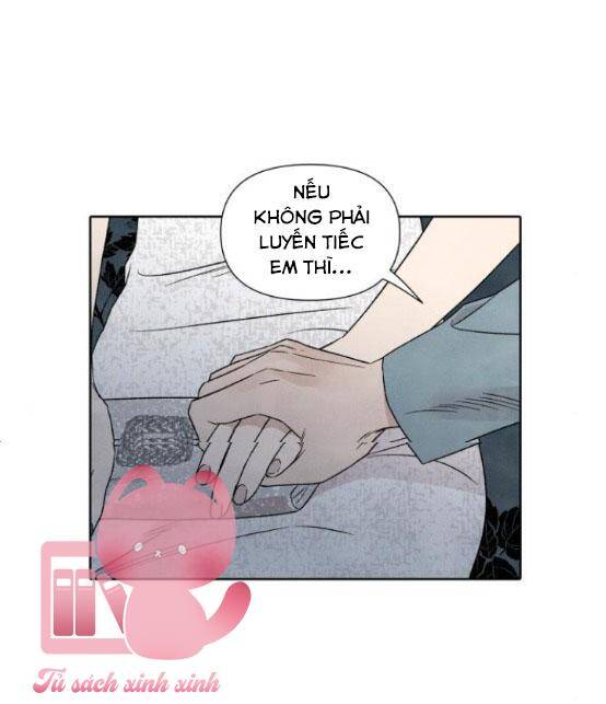 Điều Khiến Tôi Quyết Tâm Chết Đi Chapter 57 - Trang 2