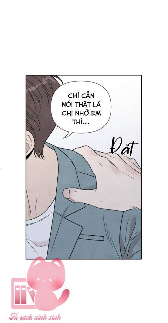 Điều Khiến Tôi Quyết Tâm Chết Đi Chapter 57 - Trang 2