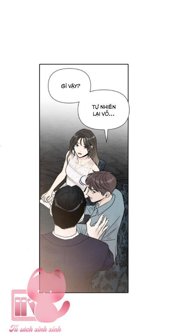 Điều Khiến Tôi Quyết Tâm Chết Đi Chapter 57 - Trang 2