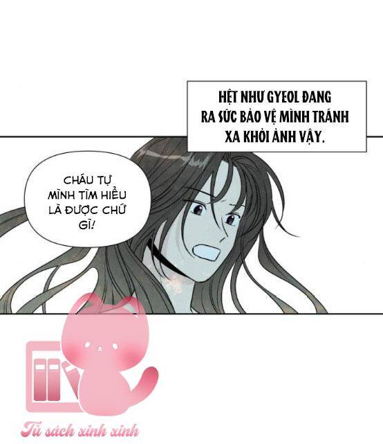 Điều Khiến Tôi Quyết Tâm Chết Đi Chapter 56 - Trang 2