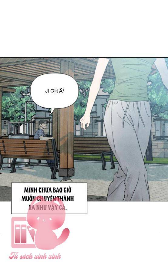 Điều Khiến Tôi Quyết Tâm Chết Đi Chapter 56 - Trang 2