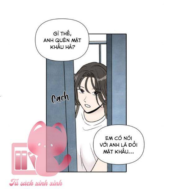 Điều Khiến Tôi Quyết Tâm Chết Đi Chapter 55 - Trang 2