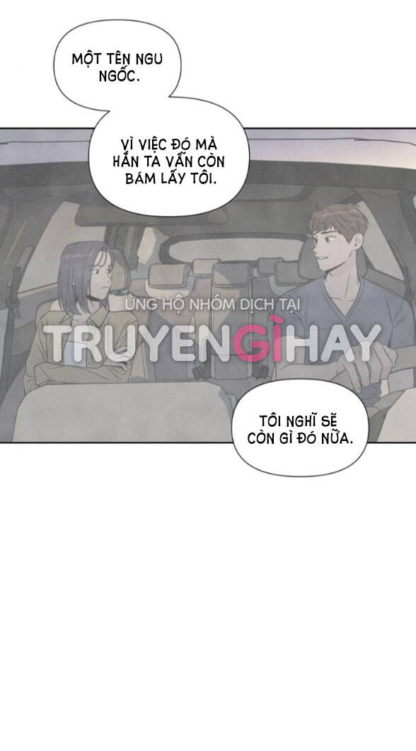 Điều Khiến Tôi Quyết Tâm Chết Đi Chapter 54.2 - Trang 2