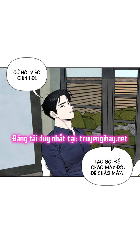 Điều Khiến Tôi Quyết Tâm Chết Đi Chapter 54.2 - Trang 2