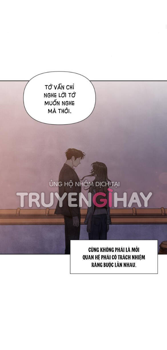 Điều Khiến Tôi Quyết Tâm Chết Đi Chapter 51.2 - Trang 2