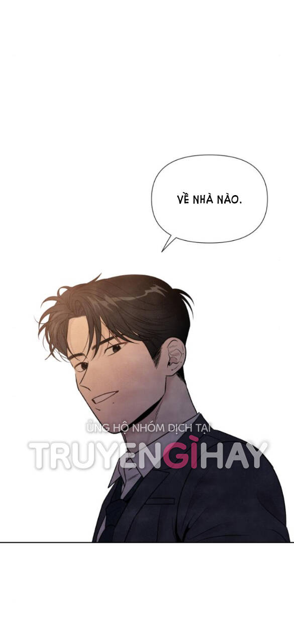 Điều Khiến Tôi Quyết Tâm Chết Đi Chapter 51.1 - Trang 2