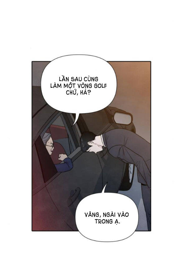 Điều Khiến Tôi Quyết Tâm Chết Đi Chapter 50.2 - Trang 2