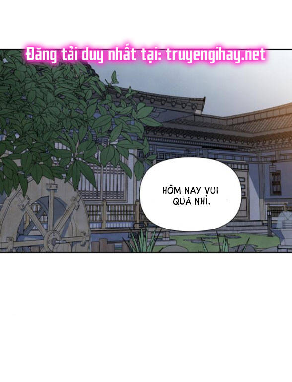 Điều Khiến Tôi Quyết Tâm Chết Đi Chapter 50.2 - Trang 2