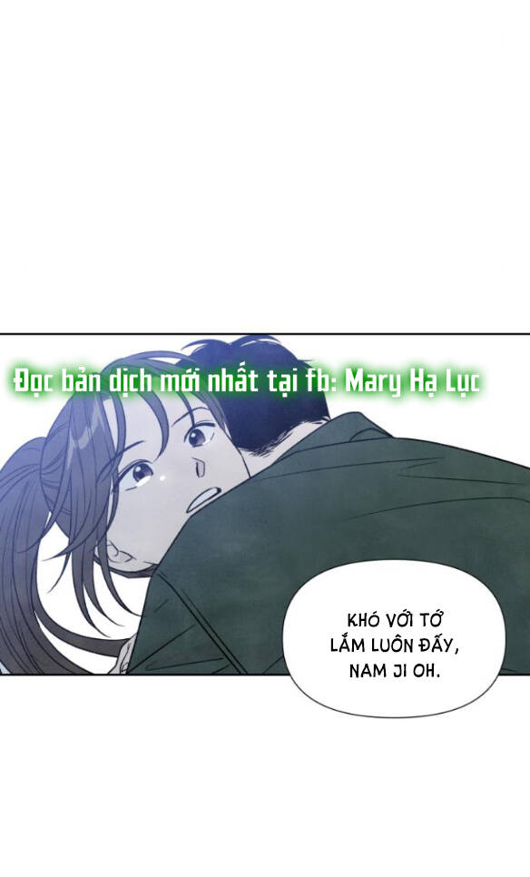 Điều Khiến Tôi Quyết Tâm Chết Đi Chapter 49.2 - Trang 2