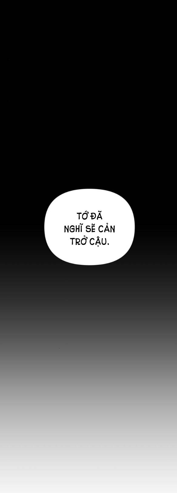 Điều Khiến Tôi Quyết Tâm Chết Đi Chapter 49.1 - Trang 2