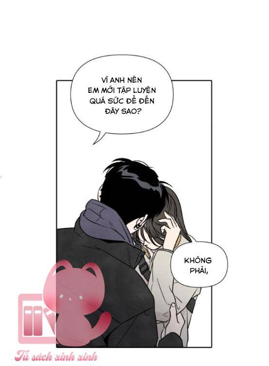 Điều Khiến Tôi Quyết Tâm Chết Đi Chapter 49 - Trang 2